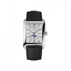 FREDERIQUE CONSTANT(フレデリック・コンスタント)
