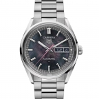 TAG Heuer(タグ・ホイヤー)
