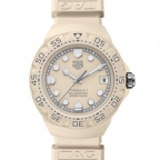 TAG Heuer(タグ・ホイヤー)
