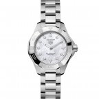 TAG Heuer(タグ・ホイヤー)
