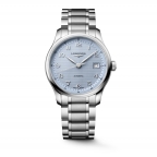 LONGINES(ロンジン)
