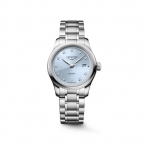 LONGINES(ロンジン)
