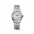 LONGINES(ロンジン)
