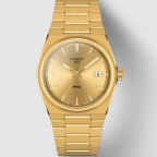 TISSOT(ティソ)
