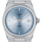 TISSOT(ティソ)
