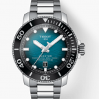 TISSOT(ティソ)
