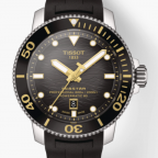 TISSOT(ティソ)
