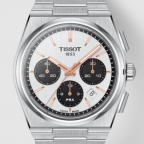 TISSOT(ティソ)
