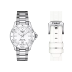 TISSOT(ティソ)
