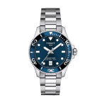 TISSOT(ティソ)
