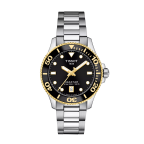 TISSOT(ティソ)

