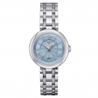 TISSOT(ティソ)
