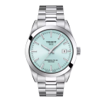 TISSOT(ティソ)
