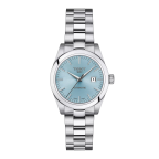 TISSOT(ティソ)
