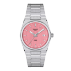 TISSOT(ティソ)
