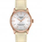 TISSOT(ティソ)
