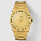 TISSOT(ティソ)
