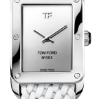 TOM FORD TIMEPIECES(トム フォード)
