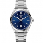 TAG Heuer(タグ・ホイヤー)
