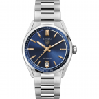 TAG Heuer(タグ・ホイヤー)
