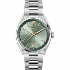 TAG Heuer(タグ・ホイヤー)
