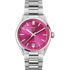 TAG Heuer(タグ・ホイヤー)
