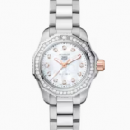 TAG Heuer(タグ・ホイヤー)
