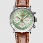 BREITLING(ブライトリング)
