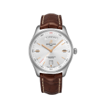 BREITLING(ブライトリング)
