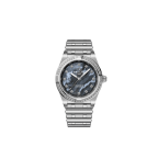 BREITLING(ブライトリング)
