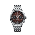 BREITLING(ブライトリング)
