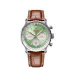 BREITLING(ブライトリング)
