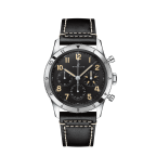 BREITLING(ブライトリング)
