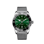 BREITLING(ブライトリング)
