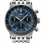 BREITLING(ブライトリング)
