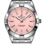 (ブライトリング)
