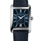 FREDERIQUE CONSTANT(フレデリック・コンスタント)
