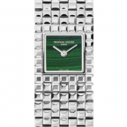 FREDERIQUE CONSTANT(フレデリック・コンスタント)
