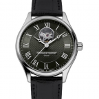 FREDERIQUE CONSTANT(フレデリック・コンスタント)
