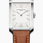 BAUME &amp; MERCIER(ボーム＆メルシエ)
