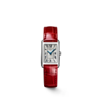 LONGINES(ロンジン)
