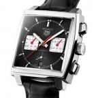 TAG Heuer(タグ・ホイヤー)
