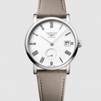 LONGINES(ロンジン)
