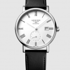 LONGINES(ロンジン)
