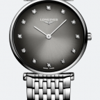 LONGINES(ロンジン)
