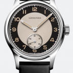 LONGINES(ロンジン)
