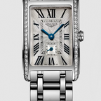 LONGINES(ロンジン)
