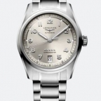 LONGINES(ロンジン)
