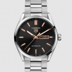 TAG Heuer(タグ・ホイヤー)

