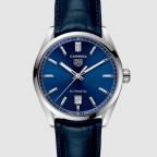 TAG Heuer(タグ・ホイヤー)
